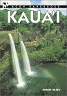 Kauai@Book